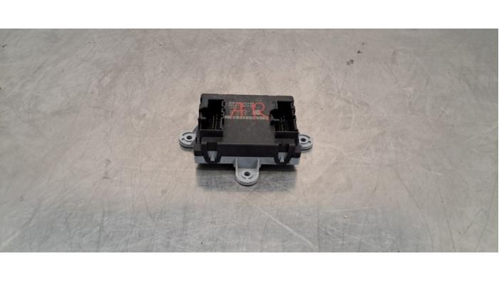 Module verrouillage central des portes Landrover Range Rover Sport