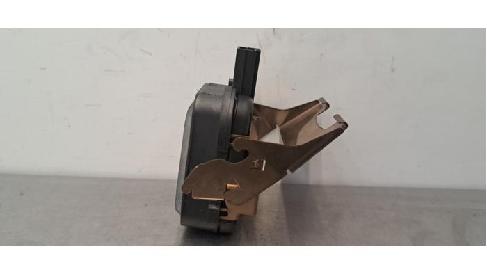 part