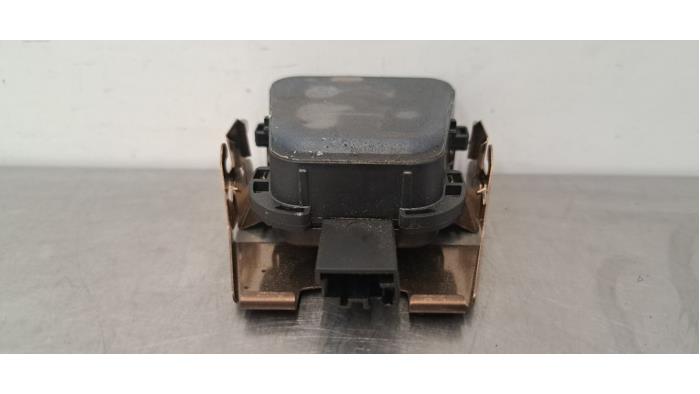 Regensensor Landrover Range Rover Sport