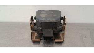 Gebruikte Regensensor Landrover Range Rover Sport (LW) 3.0 SDV6 Prijs € 199,65 Inclusief btw aangeboden door Autohandel Didier