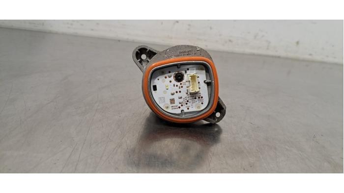 Module LED koplamp