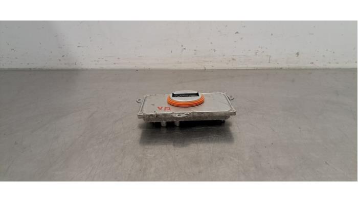 Module LED koplamp Peugeot 2008