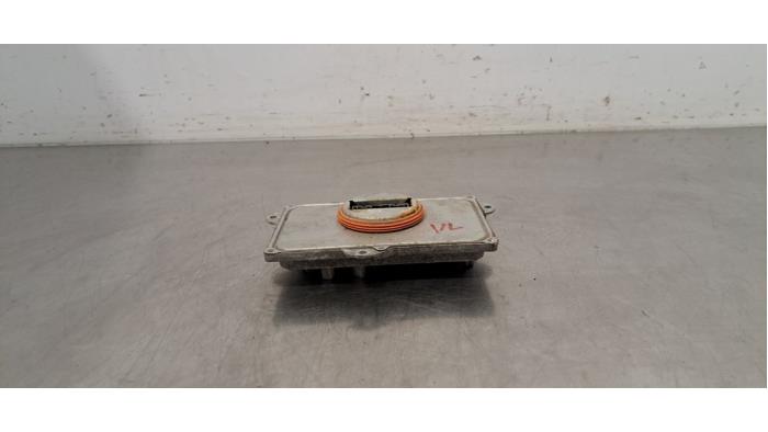 Module LED koplamp Peugeot 2008