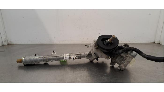 Power steering box Peugeot 2008