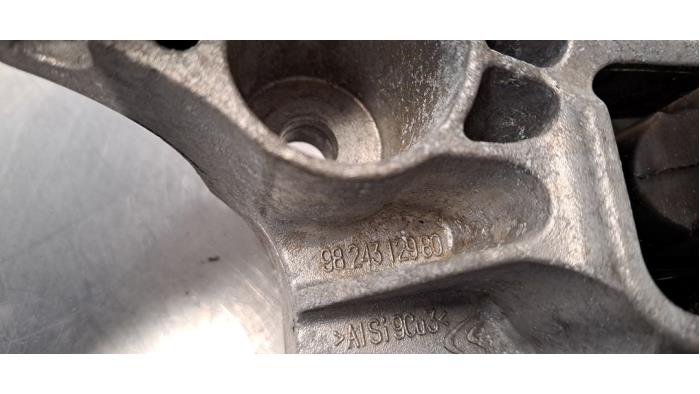 part