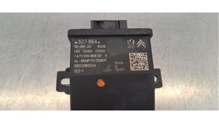 part