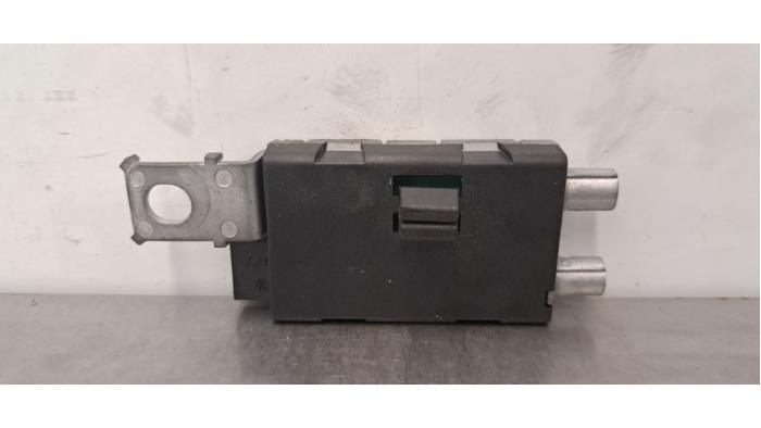 part
