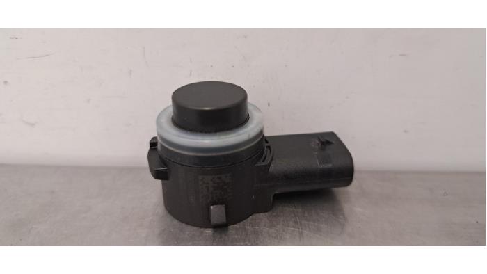 PDC Sensor Peugeot 2008