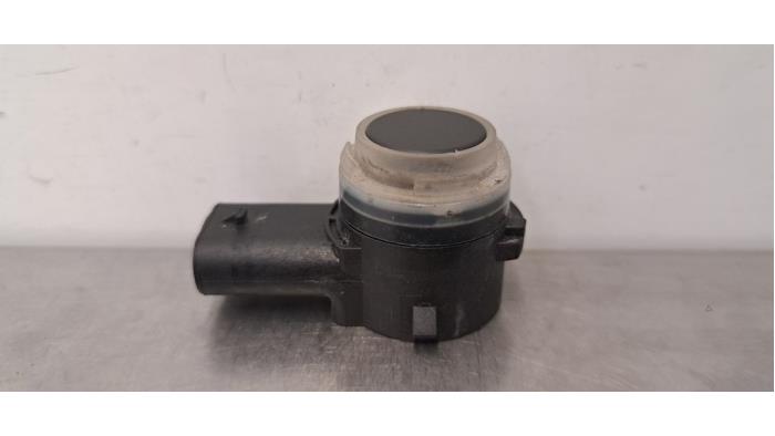 PDC Sensor Peugeot 2008
