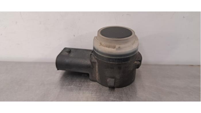 PDC Sensor Peugeot 2008