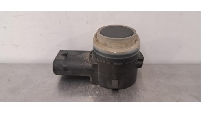 PDC Sensor Peugeot 2008