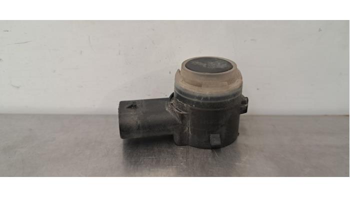 PDC Sensor Peugeot 2008