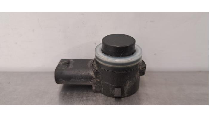 PDC Sensor Peugeot 2008