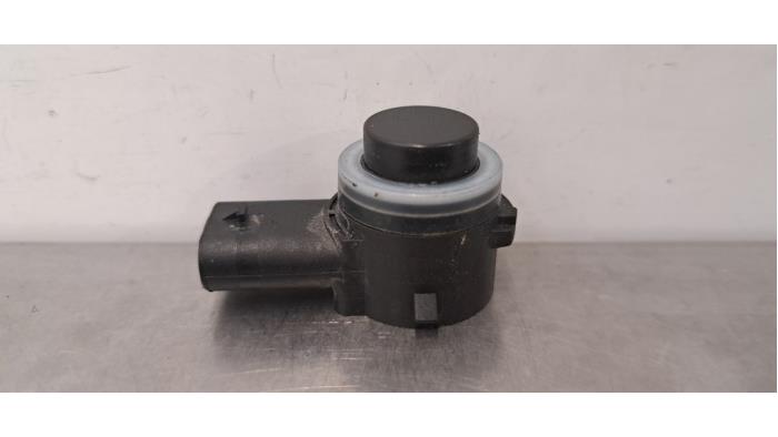PDC Sensor Peugeot 2008