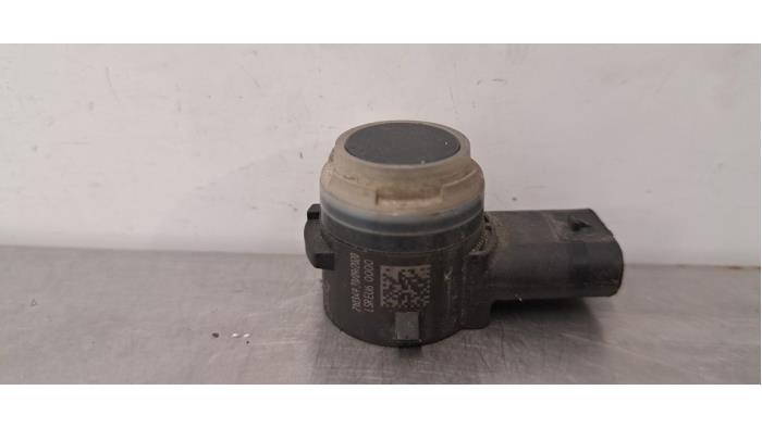 PDC Sensor Peugeot 2008