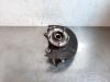 Hyundai Tucson (TL) 2.0 CRDi 16V High Power 4WD Asschenkel links-voor