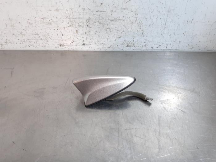 Antenne Hyundai Tucson