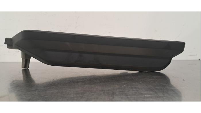 part