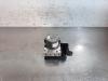 Hyundai Tucson (TL) 2.0 CRDi 16V High Power 4WD ABS Pomp