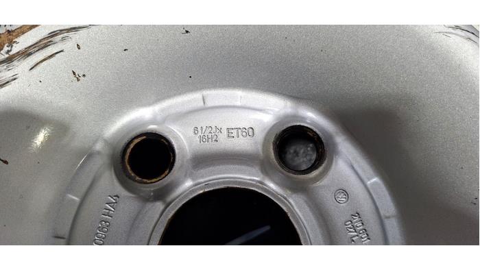 part
