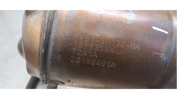 part