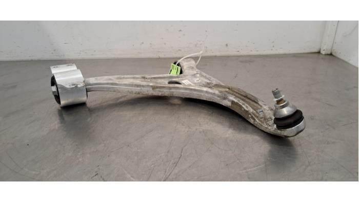 Draagarm rechts-voor Mercedes EQA