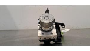 Gebruikte ABS Pomp Mercedes EQA (N243) 250 67 kWh Prijs € 532,40 Inclusief btw aangeboden door Autohandel Didier