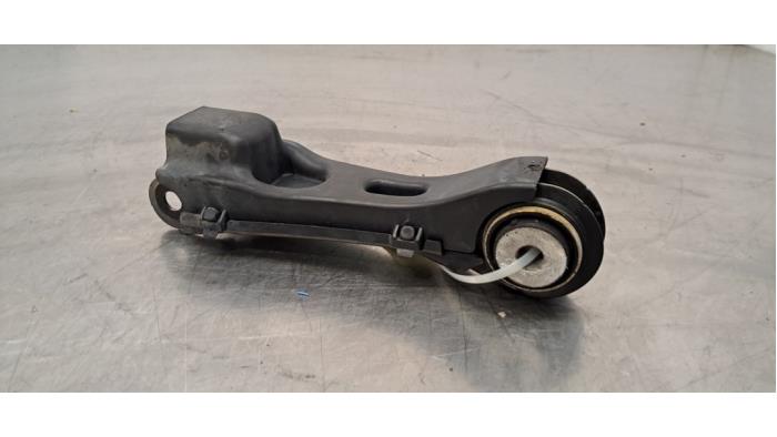 part