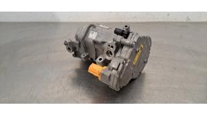 Gebruikte Aircopomp Mercedes EQA (N243) 250 67 kWh Prijs € 623,15 Inclusief btw aangeboden door Autohandel Didier