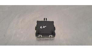 Gebruikte Centrale Deurvergrendelings Module Mercedes EQA (N243) 250 67 kWh Prijs € 48,40 Inclusief btw aangeboden door Autohandel Didier