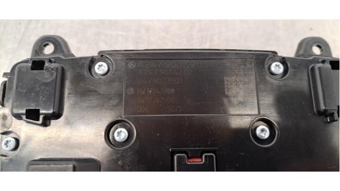 part