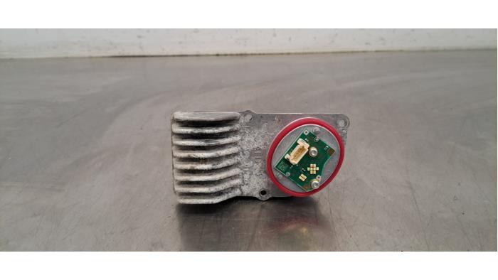Module LED koplamp Mercedes EQA