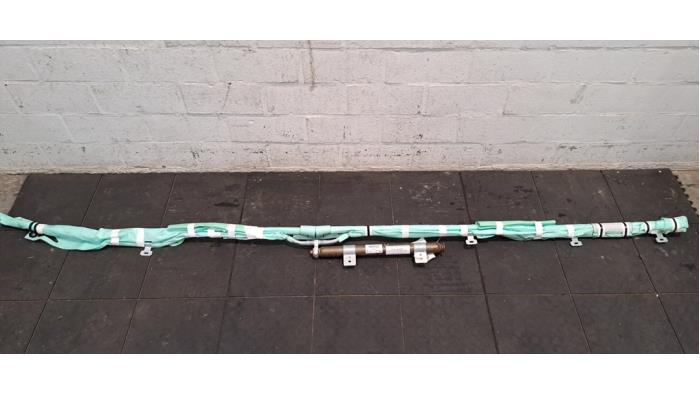 Airbag hemel links Ford Tourneo Connect