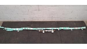 Gebruikte Airbag hemel links Ford Tourneo Connect/Grand Tourneo Connect 1.5 TDCi Prijs € 199,65 Inclusief btw aangeboden door Autohandel Didier