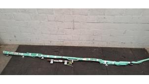 Gebruikte Airbag hemel rechts Ford Tourneo Connect/Grand Tourneo Connect 1.5 TDCi Prijs € 199,65 Inclusief btw aangeboden door Autohandel Didier