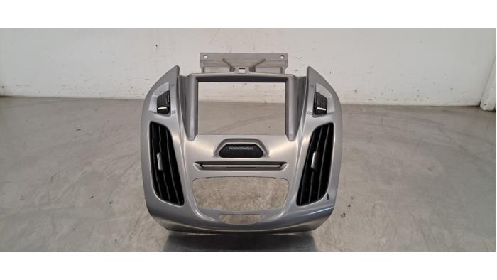 Luchtrooster Dashboard Ford Tourneo Connect