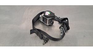 Gebruikte Veiligheidsgordel rechts-voor Ford Tourneo Connect/Grand Tourneo Connect 1.5 TDCi Prijs € 66,55 Inclusief btw aangeboden door Autohandel Didier