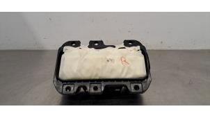 Gebruikte Airbag rechts (Dashboard) Ford Tourneo Connect/Grand Tourneo Connect 1.5 TDCi Prijs € 266,20 Inclusief btw aangeboden door Autohandel Didier