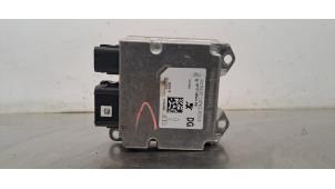 Gebruikte Airbag Module Ford Tourneo Connect/Grand Tourneo Connect 1.5 TDCi Prijs € 199,65 Inclusief btw aangeboden door Autohandel Didier