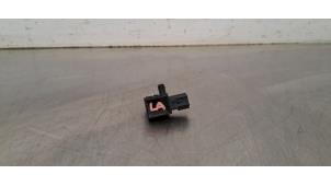 Gebruikte Airbag Sensor Ford Tourneo Connect/Grand Tourneo Connect 1.5 TDCi Prijs € 24,20 Inclusief btw aangeboden door Autohandel Didier