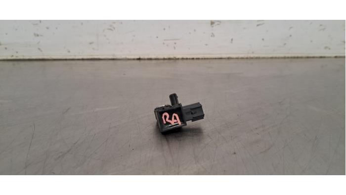 Airbagsensor Ford Tourneo Connect