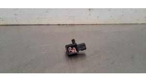 Gebruikte Airbag Sensor Ford Tourneo Connect/Grand Tourneo Connect 1.5 TDCi Prijs € 24,20 Inclusief btw aangeboden door Autohandel Didier