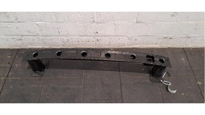 Bumperframe achter Audi RS3