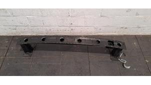 Gebruikte Bumperframe achter Audi RS 3 Sportback (8VA/8VF) 2.5 TFSI 20V Quattro Prijs € 66,55 Inclusief btw aangeboden door Autohandel Didier