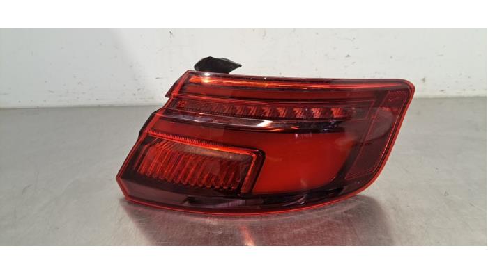 Rücklicht rechts Audi RS3