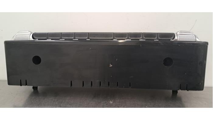 part
