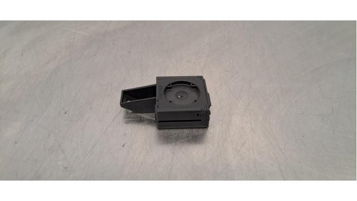 Immobiliser module Landrover Range Rover Sport