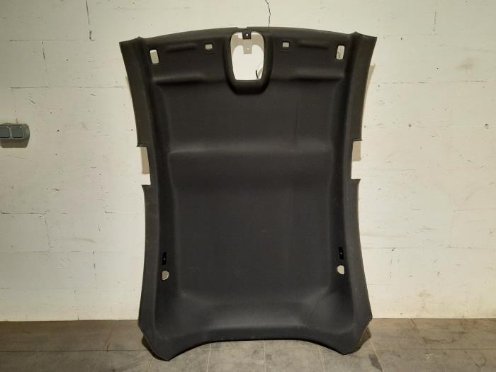 Hemelbekleding Peugeot 508