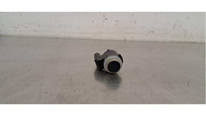 PDC Sensor Mercedes EQA