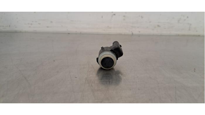 PDC Sensor Mercedes EQA